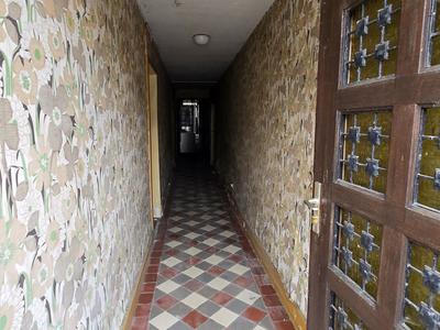 Maison - 155 m² - 5 pièces