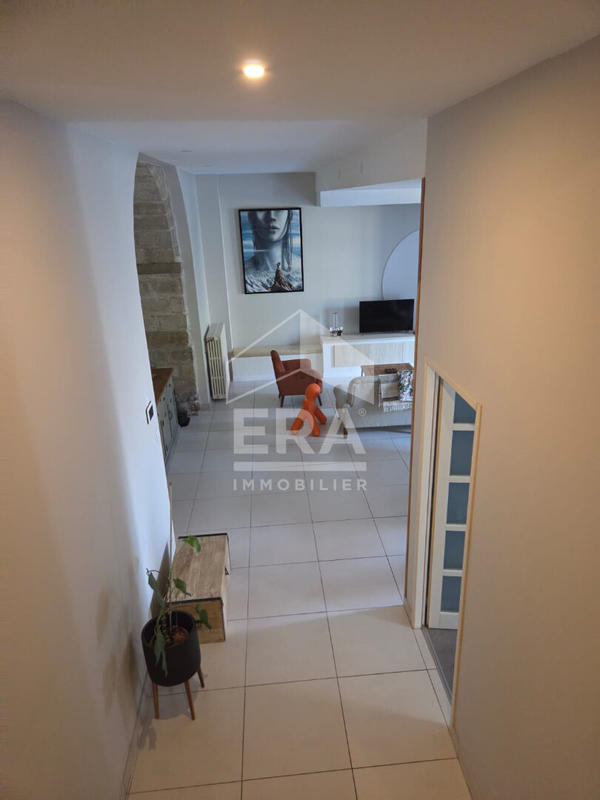 Maison - 174 m² - 4 pièces