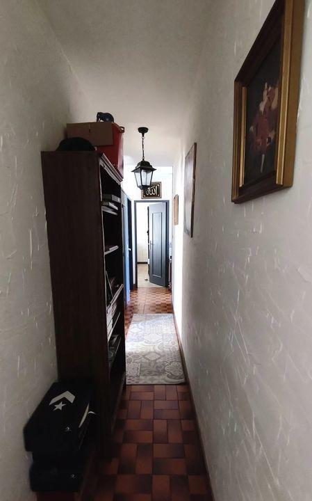 Pavillon - 84 m² - 5 pièces