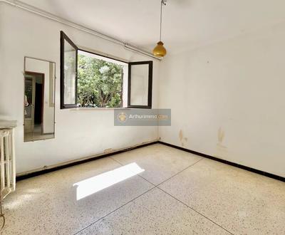 Maison - 112 m² - 6 pièces