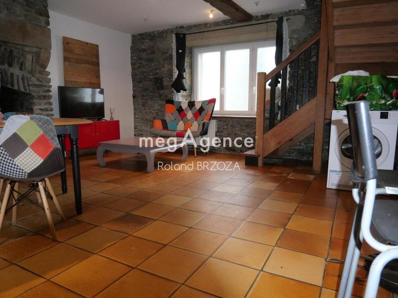 Fonds de commerce - Hôtellerie / Restauration - 1 780 m²