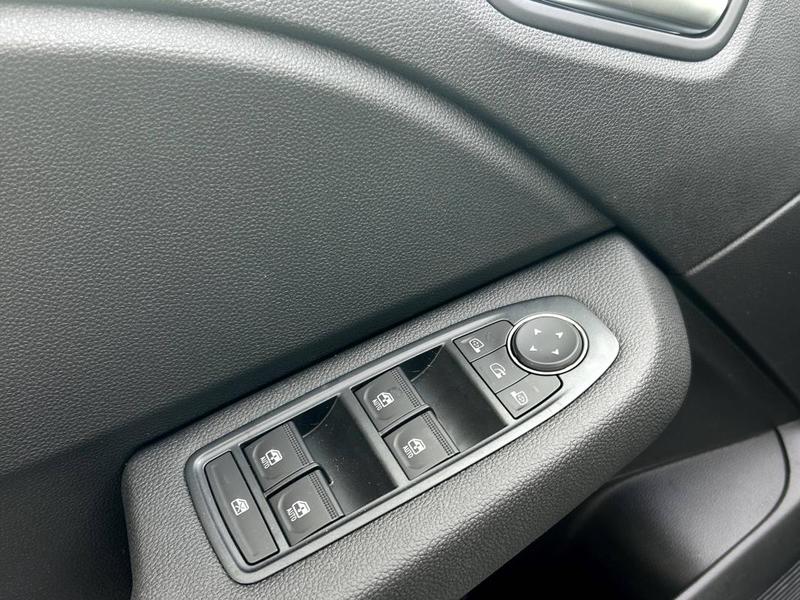 Renault Clio 1.5 Blue dCi 100ch Evolution