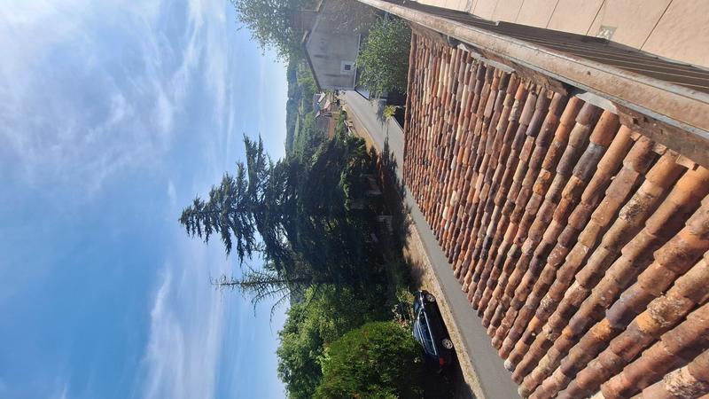 Maison - 90 m² - 3 pièces