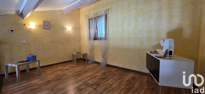 Maison - 115 m² - 4 pièces