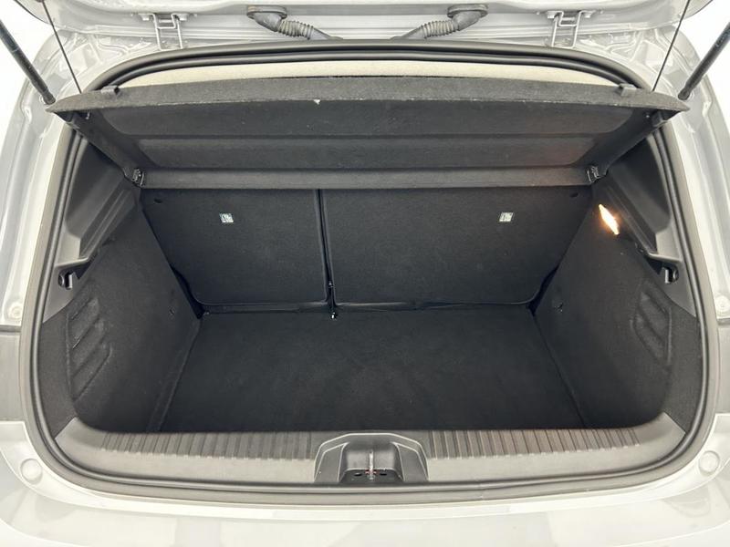 Renault Clio 1.0 TCe 90ch Evolution