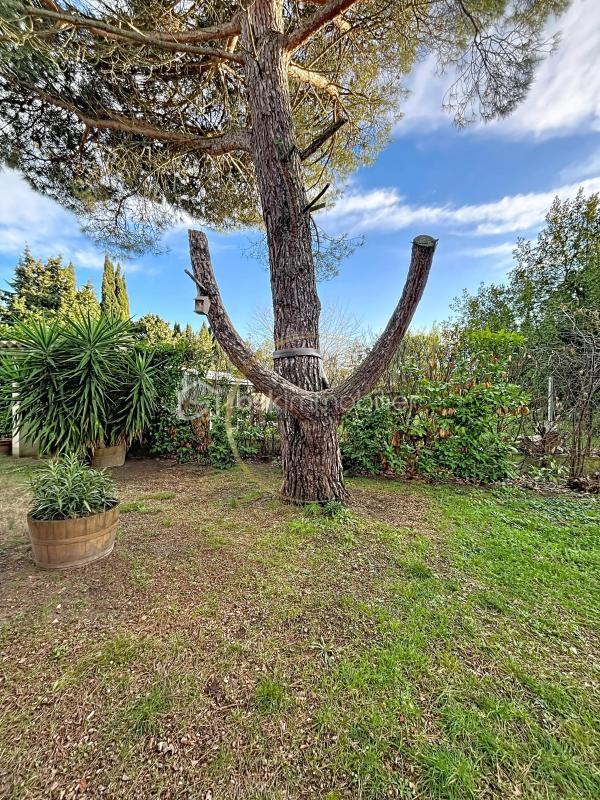 Villa - 170 m² - 6 pièces