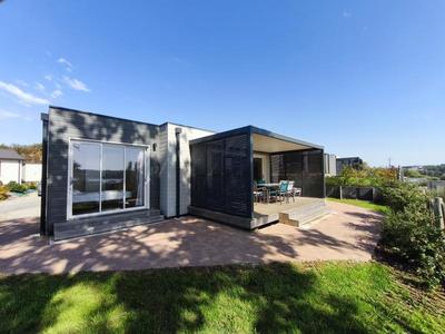 Maison - 51 m² - 3 pièces