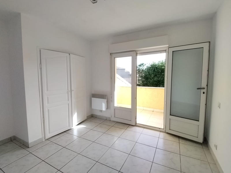 Maison - 70 m² - 4 pièces