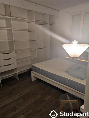 Maison - 69 m² - 4 pièces