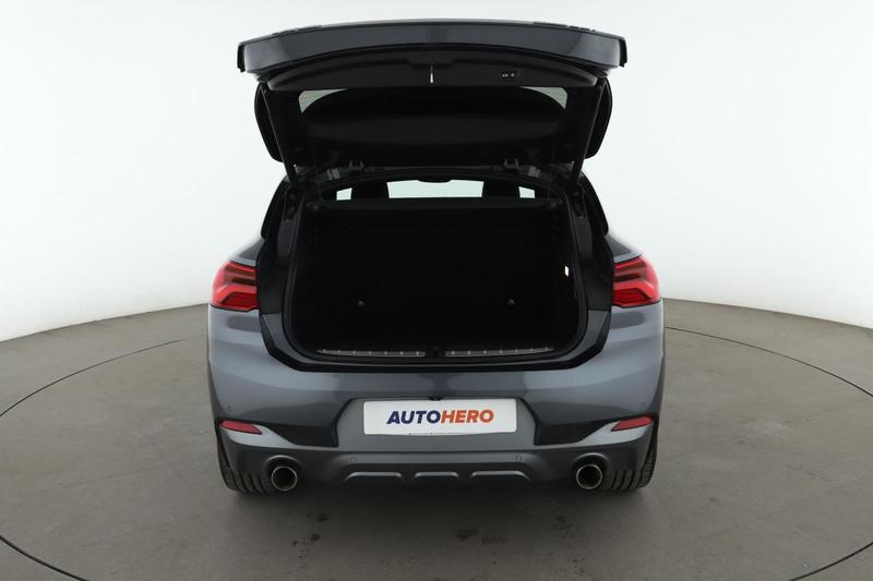 Bmw X2 sDrive20i m Sport X Dkg7 192 ch