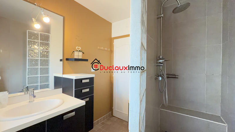 Maison - 146 m² - 6 pièces