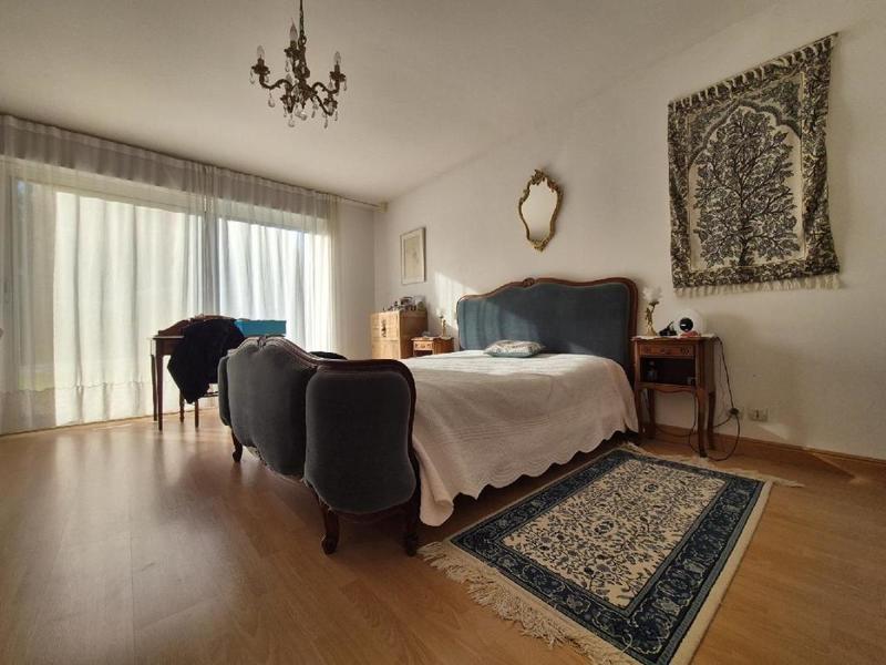 Maison - 245 m² - 5 pièces