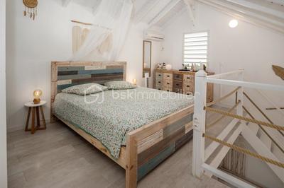 Maison - 33 m² - 2 pièces