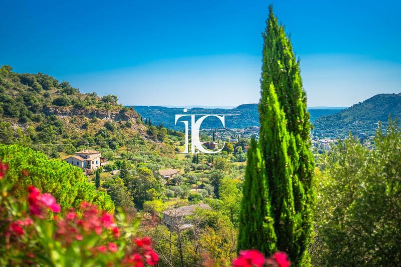 Maison - 118 m² - 3 pièces