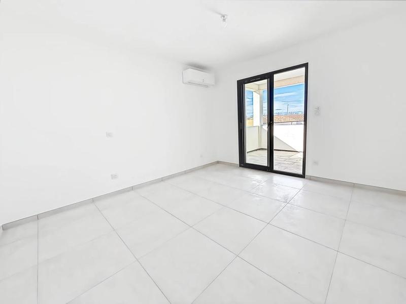 Maison - 138 m² - 4 pièces