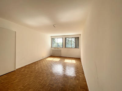 Appartement - 76 m² - 4 pièces