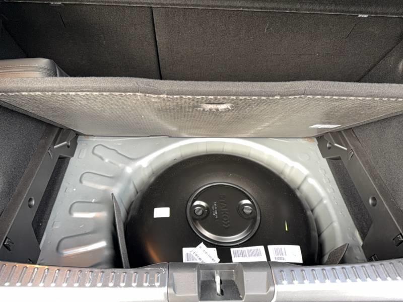 Dacia Sandero Eco-G 100 Gsr2 Stepway Extreme