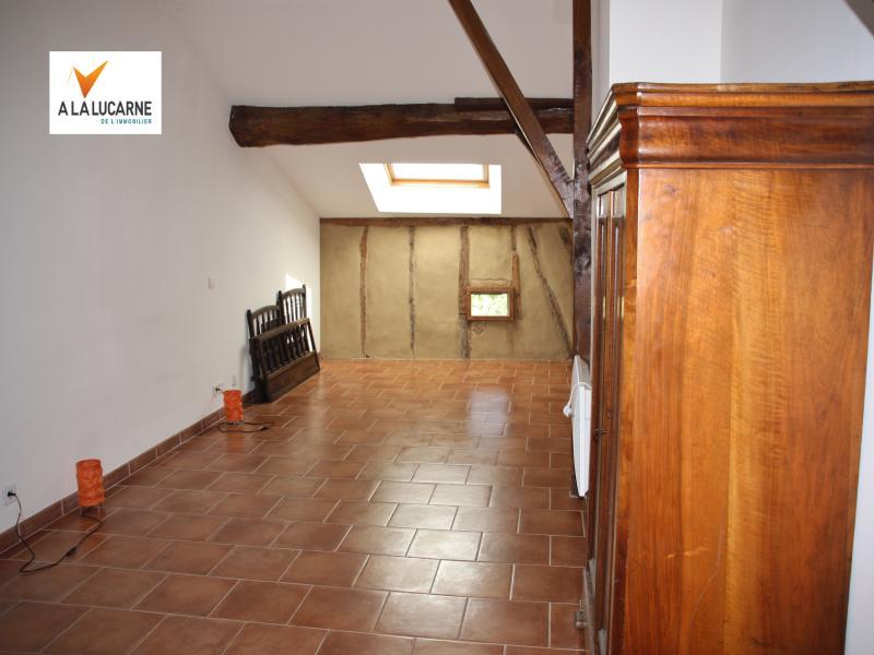 Maison - 255 m² - 9 pièces