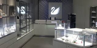 Swarovski