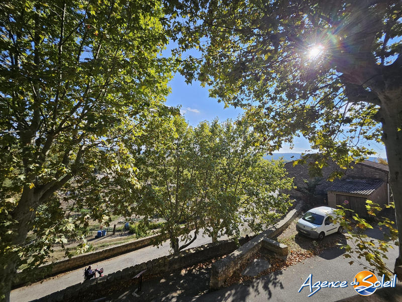 Château - 185 m² - 8 pièces