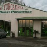 Sud-Ouest Pépinières