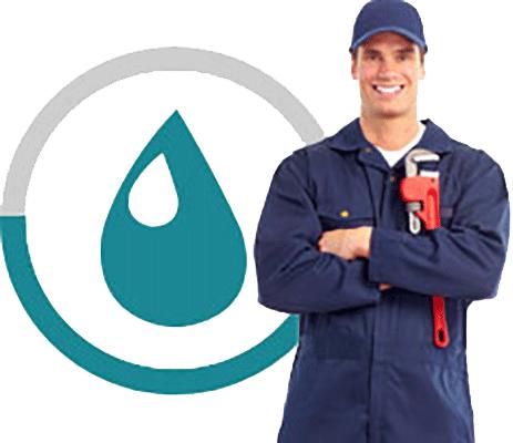 Plombier Chatou - Artisan au meilleur prix