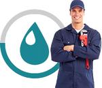 Plombier Chatou - Artisan au meilleur prix