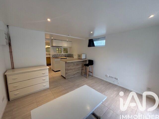 Maison - 148 m² - 5 pièces