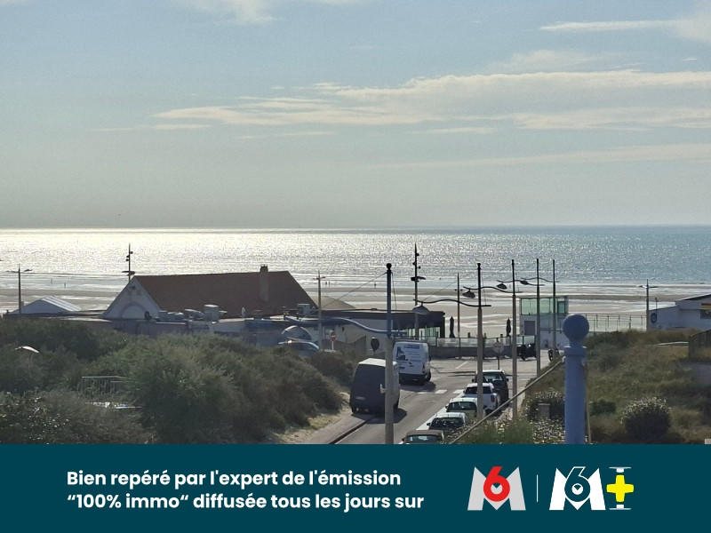 Maison - 296 m² - 16 pièces