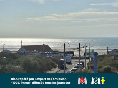 Maison - 296 m² - 16 pièces