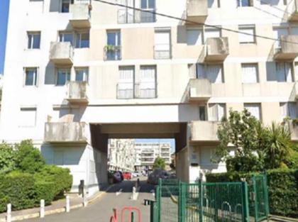 Viager - Maison - 70 m² - 3 pièces