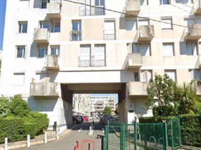 Viager - Maison - 70 m² - 3 pièces