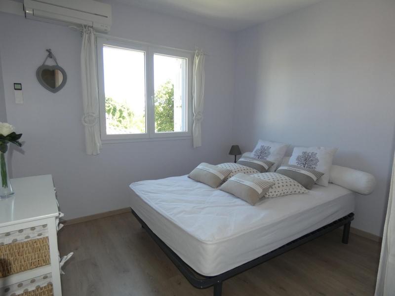 Maison - 177 m² - 7 pièces