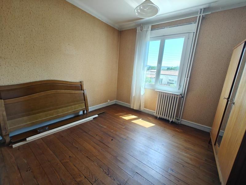 Villa - 163 m² - 7 pièces