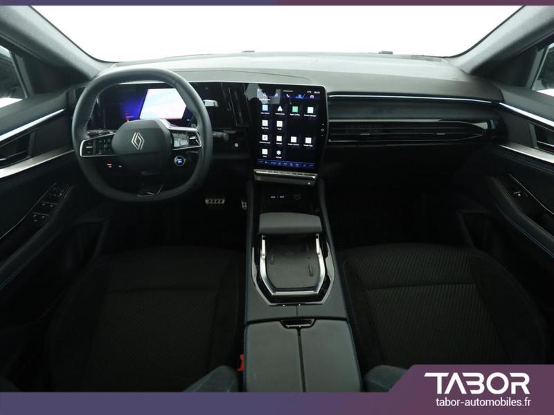 Renault Austral E-Tech 200 Techno Esprit Alpine