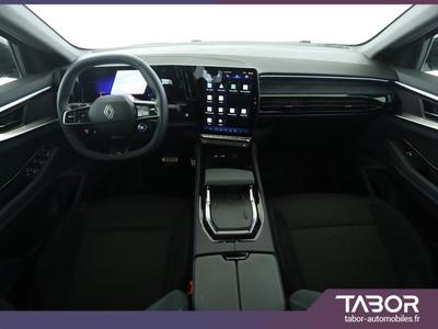 Renault Austral E-Tech 200 Techno Esprit Alpine