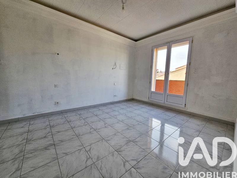 Maison - 153 m² - 6 pièces