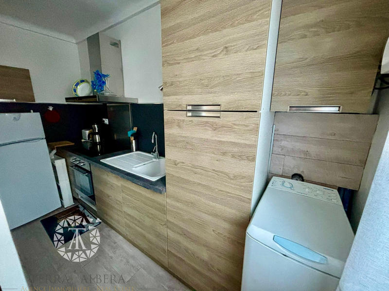 Maison de village - 122 m² - 5 pièces