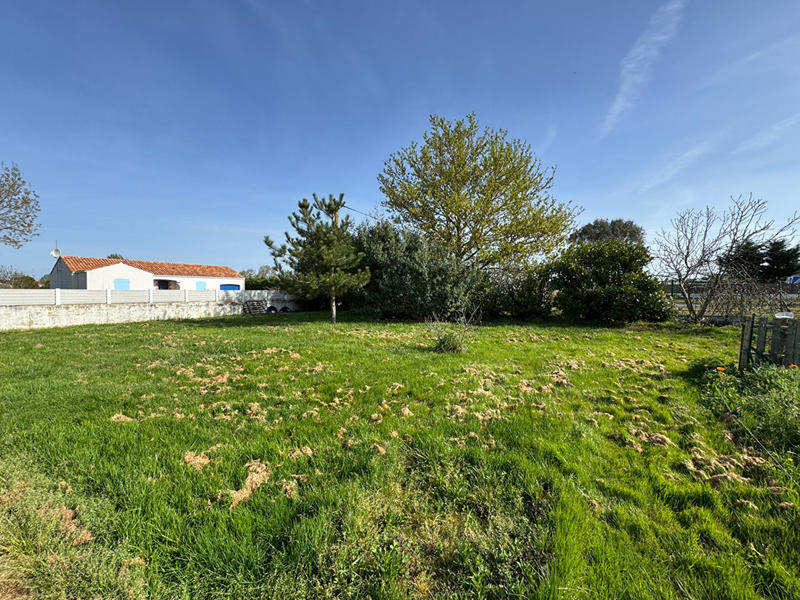 Maison - 88 m² - 3 pièces