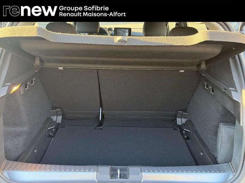 Dacia Sandero Eco-G 100 Gsr2 Stepway Extreme