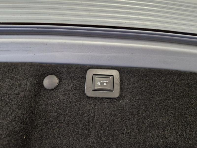 Opel Insignia Sports Tourer 1.6 Cdti 136 Ch Ecoflex Innovation