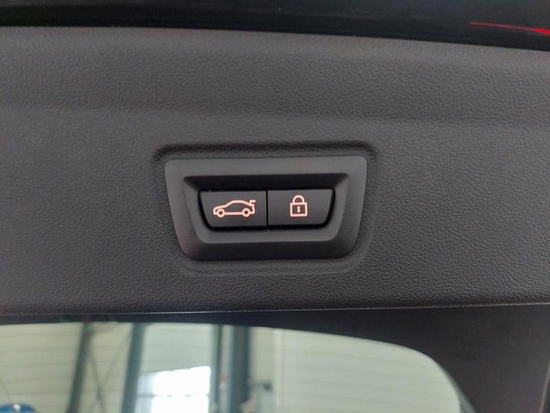 Bmw Série 4 Gran Coupé 420d xDrive 190ch m Sport Bva8