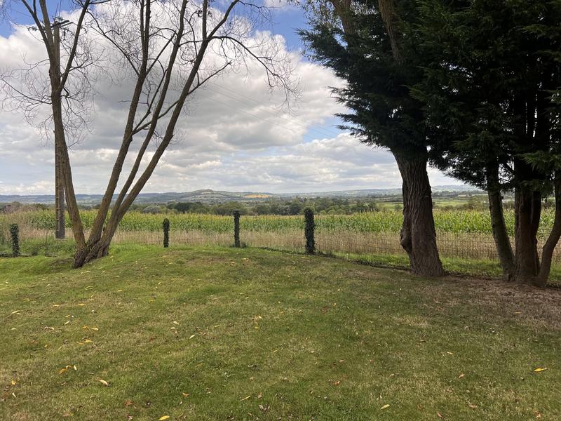 Maison traditionnelle - 144 m² - 7 pièces