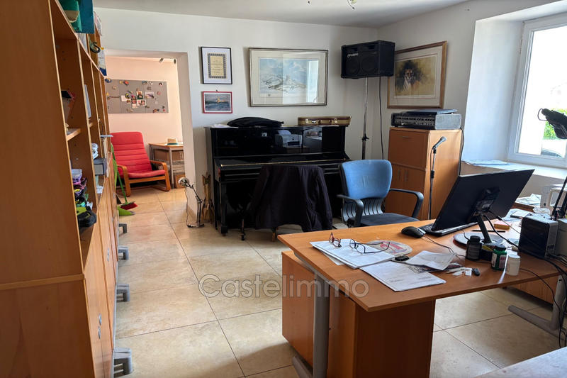 Maison - 148 m² - 4 pièces