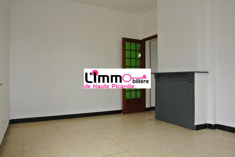 Maison - 117 m² - 4 pièces