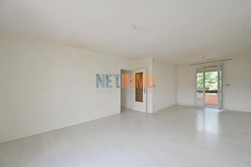 Villa - 132 m² - 6 pièces