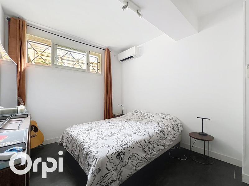 Villa - 128 m² - 4 pièces