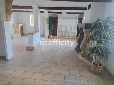 Villa - 170 m² - 6 pièces