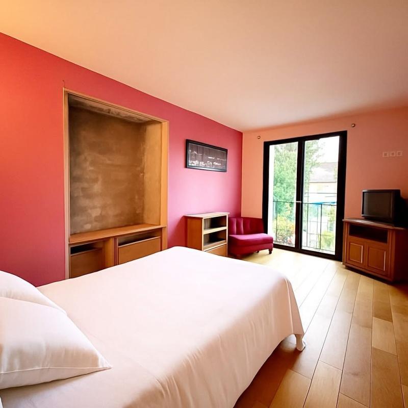 Maison - 194 m² - 6 pièces