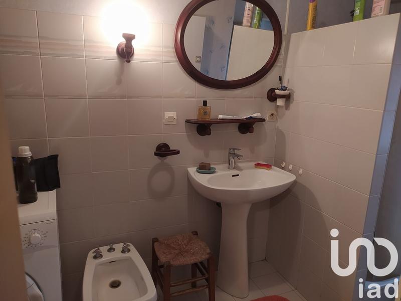 Maison - 174 m² - 6 pièces